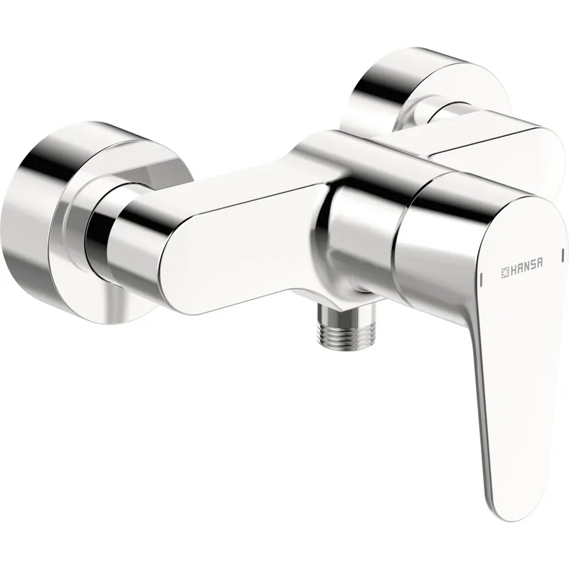 EHM Brausebatt. HANSAVANTIS 5245 chr