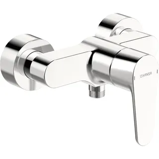 EHM Brausebatt. HANSAVANTIS 5245 chr