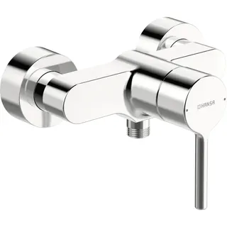 EHM Brausebatt. HANSAVANTIS 5245 chr Pinhebel