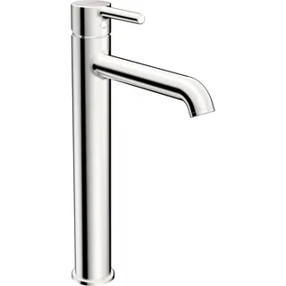 EHM Waschtischarmaturen hoch HANSAVANTIS Style 5447 Ausld. 168 mm