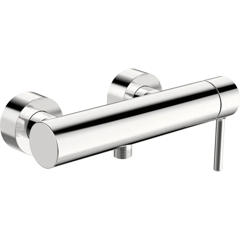 EHM Brausebatt. HANSAVANTIS Style 5445 chr