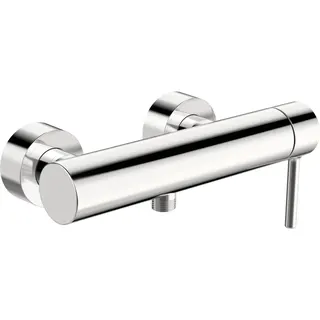 EHM Brausebatt. HANSAVANTIS Style 5445 chr