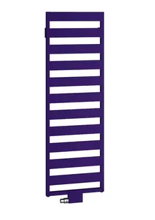 Kermi Casteo BH986x30x600mm QN513, weiß – Bild 2