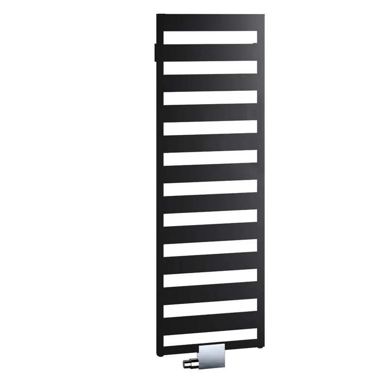 Kermi Casteo BH1533x30x500mm QN649, anthracite grey