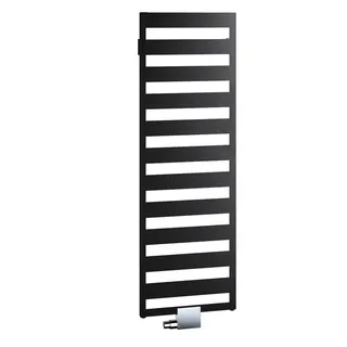 Kermi Casteo BH1533x30x500mm QN649, anthracite grey