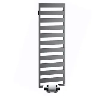 Kermi Casteo BH1806x30x600mm QN878, weiß – Bild 4