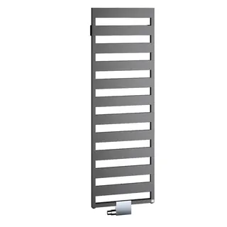Kermi Casteo BH986x30x500mm QN438, weiß – Bild 3