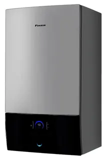 DAIKIN Altherma 3R W 11 kW H BUH9 Wandgerät, 9 kW Heizstab, nur Heizen