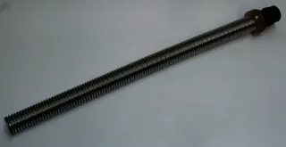 Daikin Kondensatrohr GSU für ROTEX GSU – Bild 2
