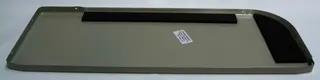 DK Kopfplatte (Blech) für RRLQ004-008CAV3