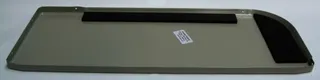 Daikin Kopfplatte (Blech) für RRLQ004-008CAV3 – Bild 2
