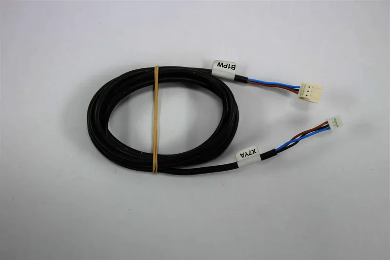 Kabel Drucksensor für DAIKIN Altherma 3 RF