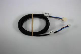 Kabel Drucksensor für DAIKIN Altherma 3 RF