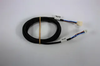 Kabel Drucksensor für DAIKIN Altherma 3 RF – Bild 2