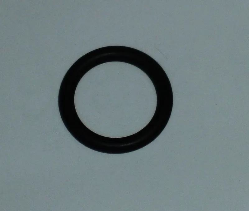 O-Ring 2 - 3 C Gas W für DAIKIN Altherma 3 C Gas W