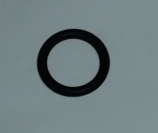 DK O-Ring 2 - 3 C Gas W für DAIKIN Altherma 3 C Gas W