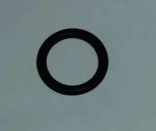 O-Ring 2 - 3 C Gas W für DAIKIN Altherma 3 C Gas W – Bild 2