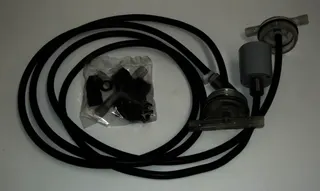 DK Ersatzteilpaket l1/l2-VS/VSF Entnahme für ROTEX variosafe/highcube