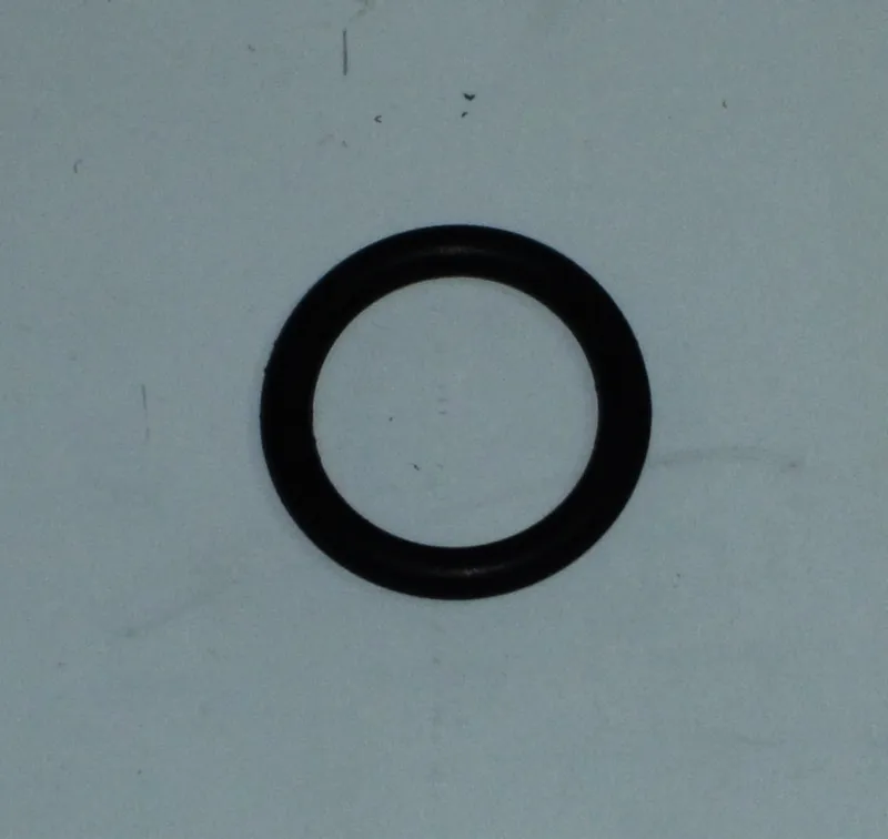 O-Ring 4 - 3 C Gas W für DAIKIN Altherma 3 C Gas W