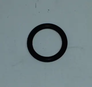 DK O-Ring 4 - 3 C Gas W für DAIKIN Altherma 3 C Gas W