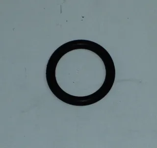 O-Ring 4 - 3 C Gas W für DAIKIN Altherma 3 C Gas W – Bild 2