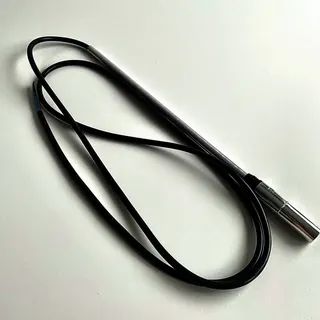 Daikin GWG - Sonde 1,7m für ROTEX Heizöltanks – Bild 2