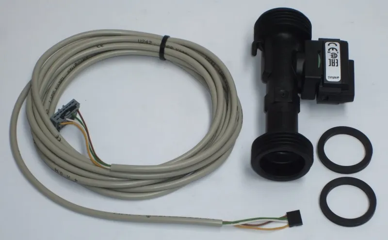Durchflusssensor FLS20 für DAIKIN RPS 3