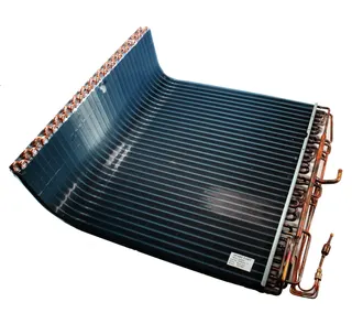 Daikin Zubehör Kondensator ERHQ 6-8kW für RRLQ006-008BAV3