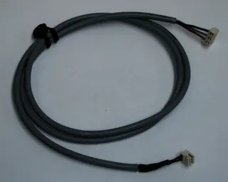 Kabel Drucksensor RM2-J5 für DAIKIN Altherma R ECH2O