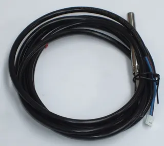 Daikin Speicherfühler NTC mit Kabel 1,75m für ROTEX HPSU compact 1 u 2 bis BJ 2013