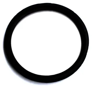 Dichtung D76 für DAIKIN Altherma C Gas W top – Bild 2