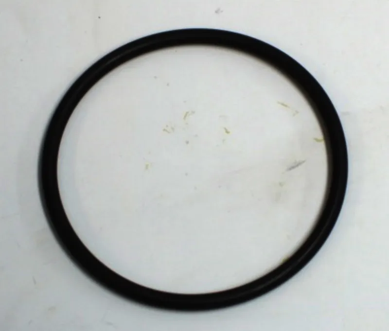O-Ring D68 x 4 für DAIKIN Altherma C Gas W top