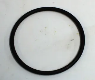 O-Ring D68 x 4 für DAIKIN Altherma C Gas W top