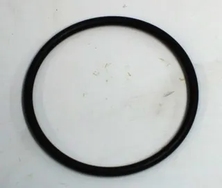 O-Ring D68 x 4 für DAIKIN Altherma C Gas W top – Bild 2