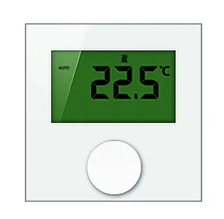 Daikin Komfortregler LCD Raumbediengerät 230 V