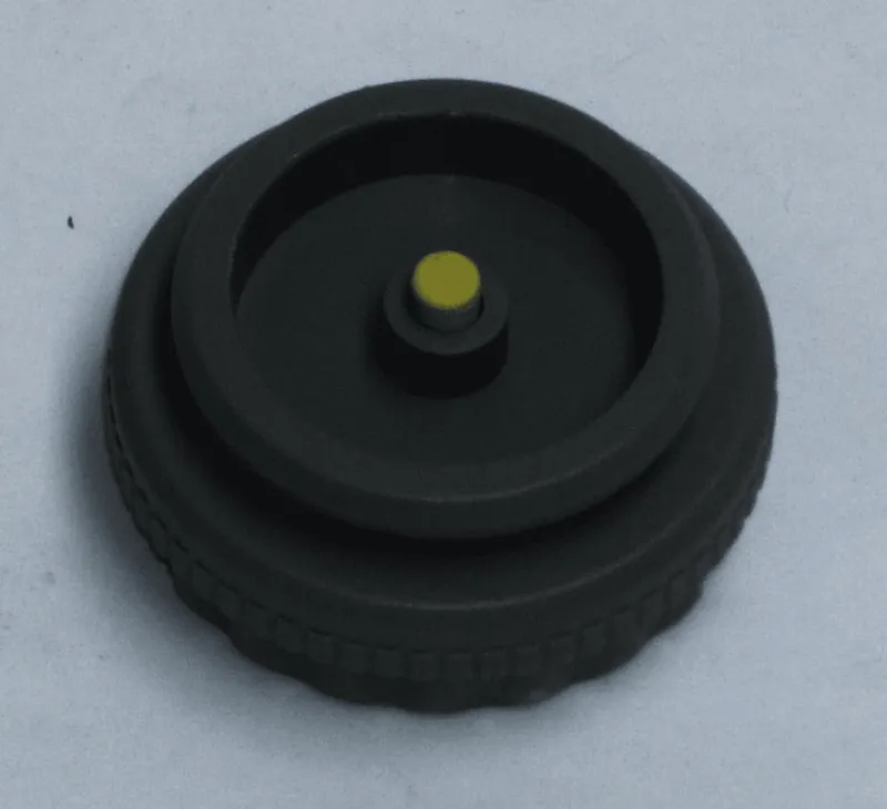Ventiladapter Stellantrieb Verteiler für Verteiler DAIKIN Fußbodenheizung