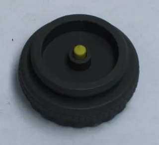 Ventiladapter Stellantrieb Verteiler für Verteiler DAIKIN Fußbodenheizung – Bild 2