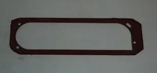 Dichtung Brennerabdeckung für DAIKIN Altherma 3 C Gas W – Bild 2