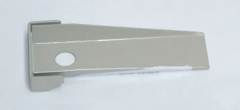 Daikin Befestigungsfuß AG lackiert für RRLQ004-008CAV3