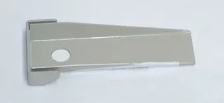 Daikin Befestigungsfuß AG lackiert für RRLQ004-008CAV3