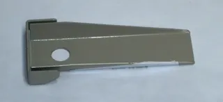 Daikin Befestigungsfuß AG lackiert für RRLQ004-008CAV3 – Bild 2