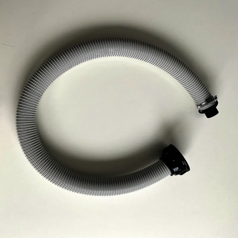 Daikin Pumpenanschluss-Schlauch für ROTEX variocistern