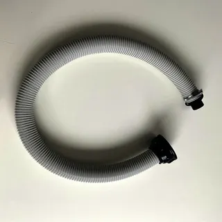 Daikin Pumpenanschluss-Schlauch für ROTEX variocistern – Bild 2