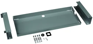 Kondensatwanne WP AG 4-8 kW DAIKIN Altherma 3 R