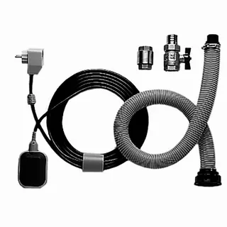 Daikin Pumpenanschluss-Set, PAS als Trockenlaufschutz, Kabellänge 5 m – Bild 2