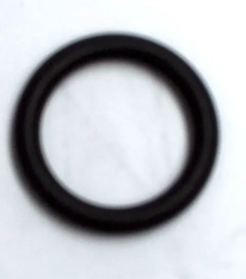 Daikin O-Ring Plattenwärmetauscher für ROTEX GW bis BJ 2019