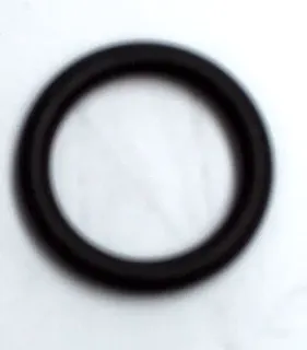 DK O-Ring Plattenwärmetauscher für ROTEX GW bis BJ 2019