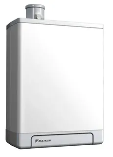 DAIKIN Altherma C Gas W top 12T 12 kW Gaskessel zur Kombi mit Speicher