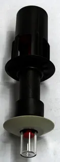 Füllstandsanzeige SC 500l kpl. für DAIKIN Altherma ST 500 l – Bild 2