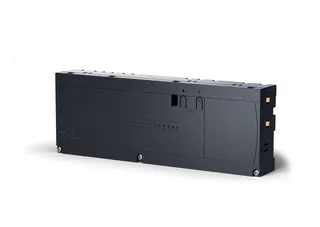 Danfoss Icon2 Hauptregler (Erweitet) für Icon 24V und Zigbee Raumthermostaten